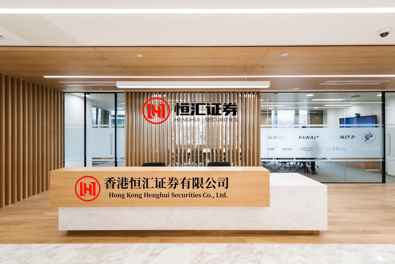 配资资讯